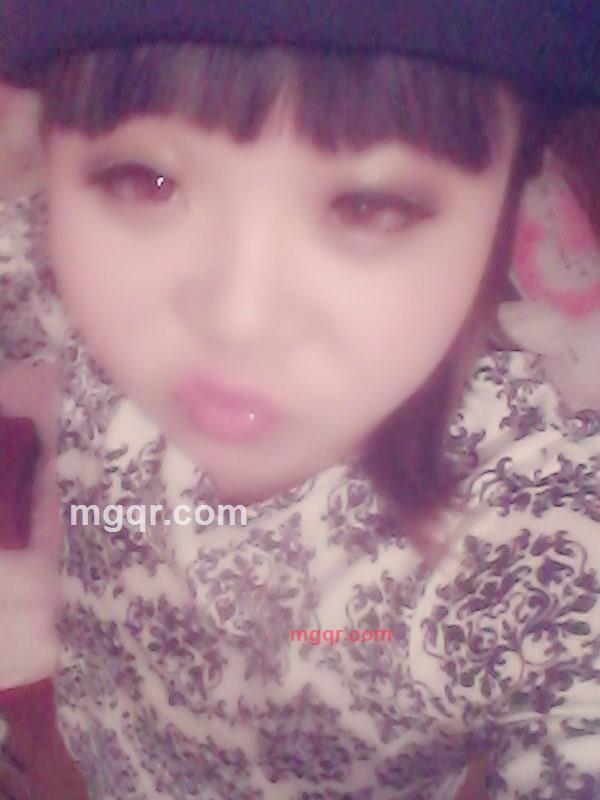 刘小宝的第8张照片