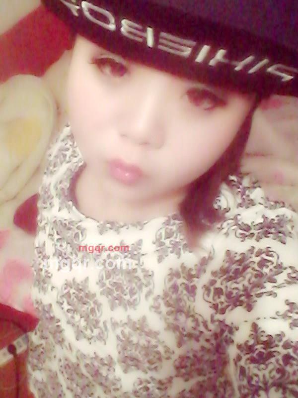 刘小宝的第7张照片