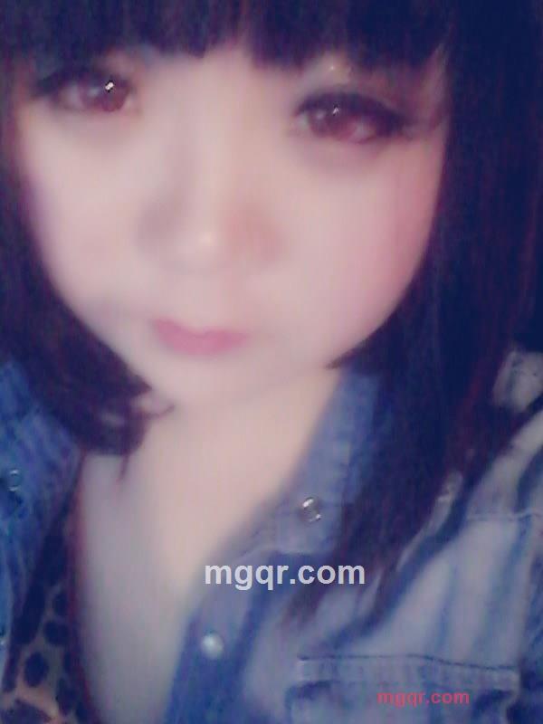 刘小宝的第3张照片