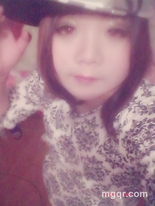 刘小宝的第1张照片