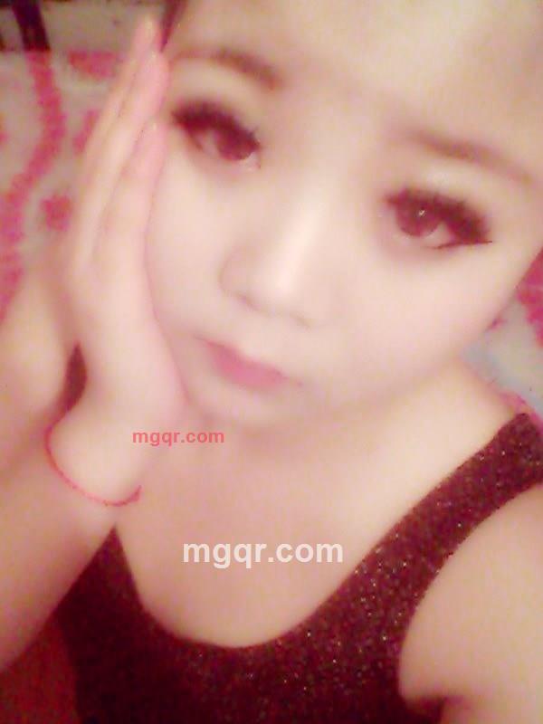 刘小宝的第4张照片