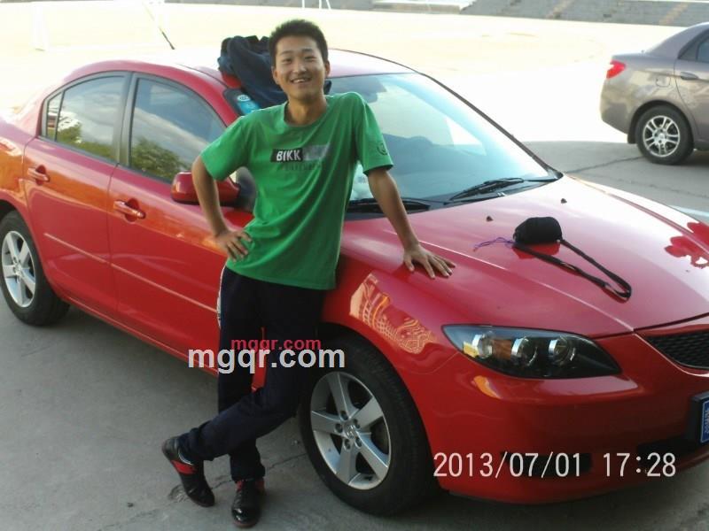 onE√ge人の?D的第1张照片