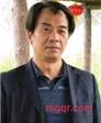 sw老骥伏枥的第4张照片