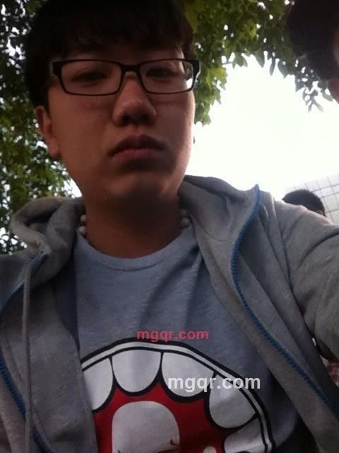 安丿陌殇的第1张照片