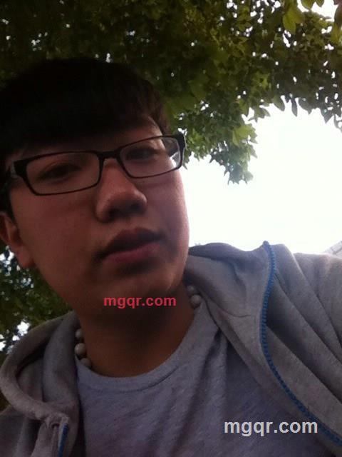 安丿陌殇的第2张照片