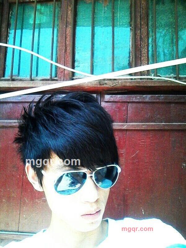 WEICHAO的第2张照片