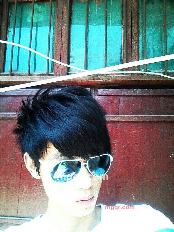 WEICHAO的第1张照片