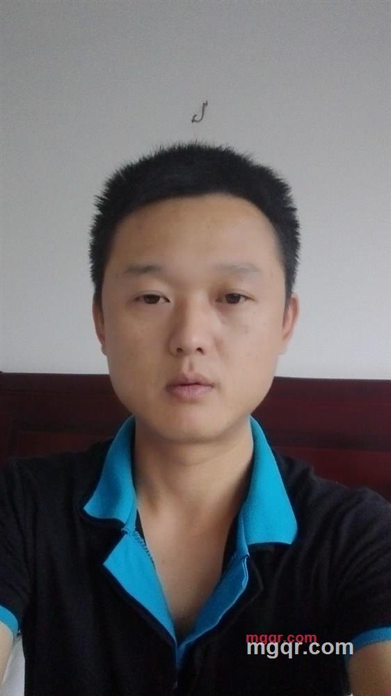 黑夜的激情520的第3张照片