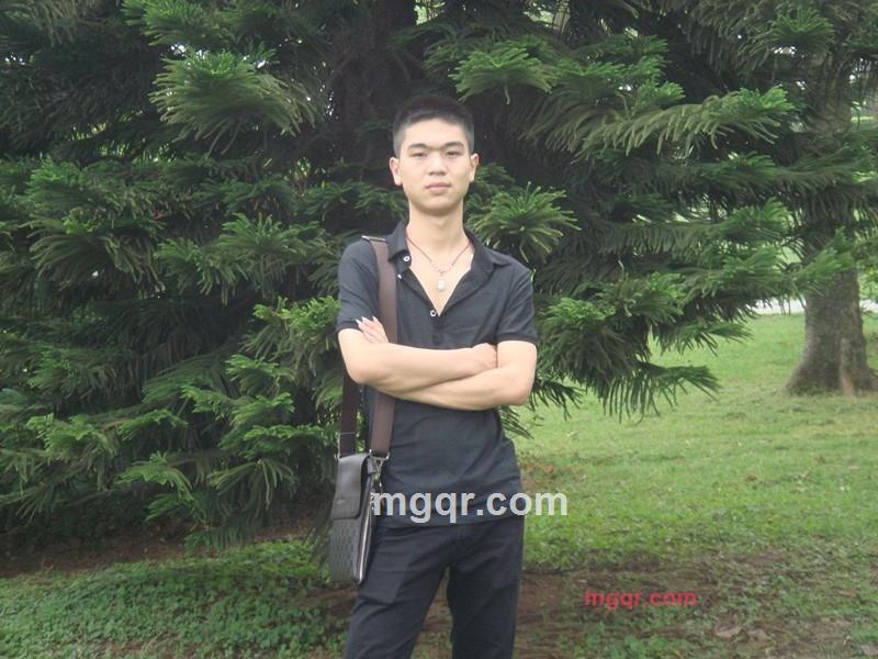 sese涩的第1张照片