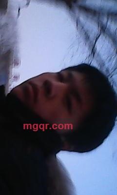 长已在的第1张照片