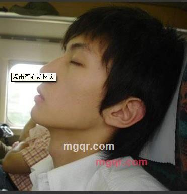 阿木的第1张照片