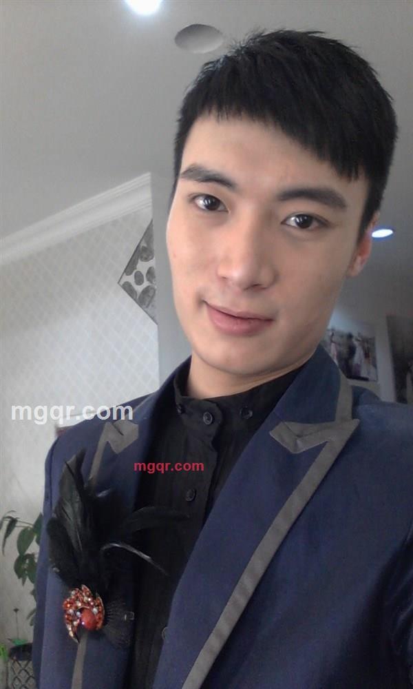 激情七的第3张照片