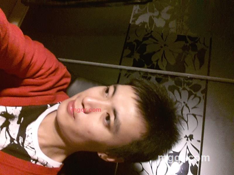 激情七的第2张照片