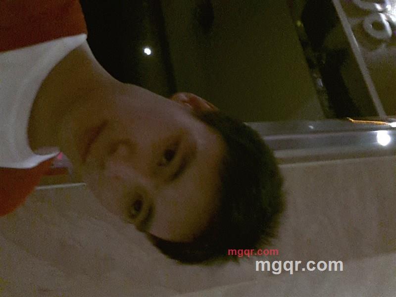 激情七的第1张照片