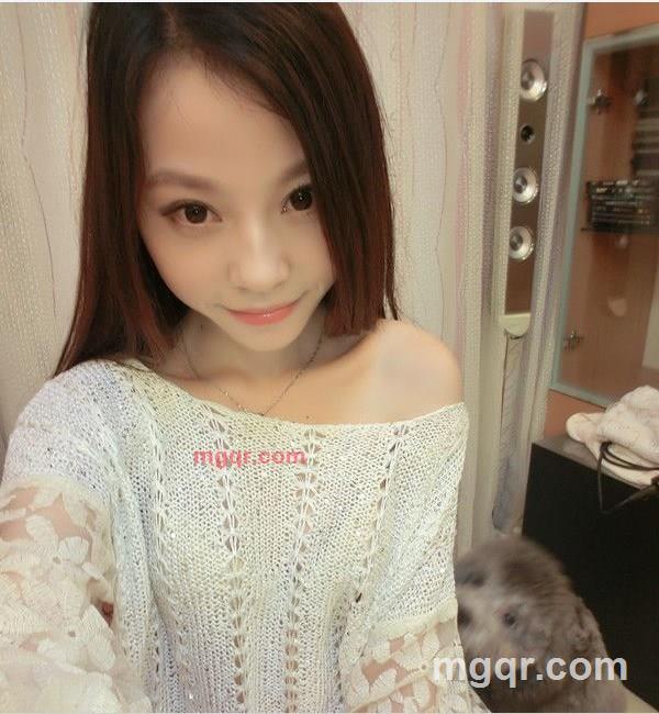 钰彤的第21张照片