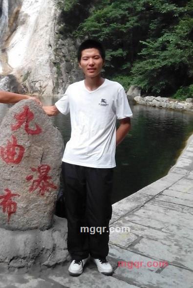 ** 3的第1张照片