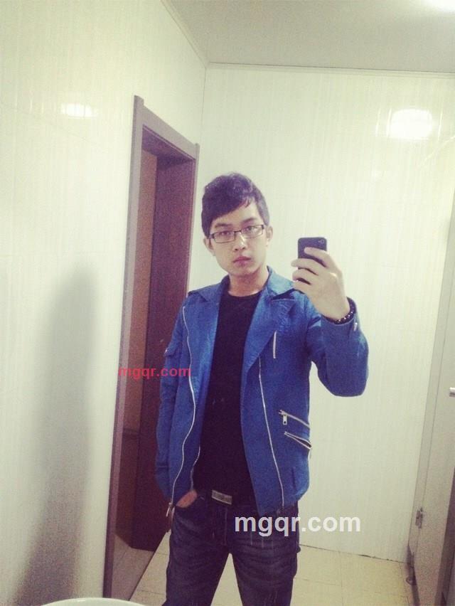 孤魂穷鬼的第5张照片