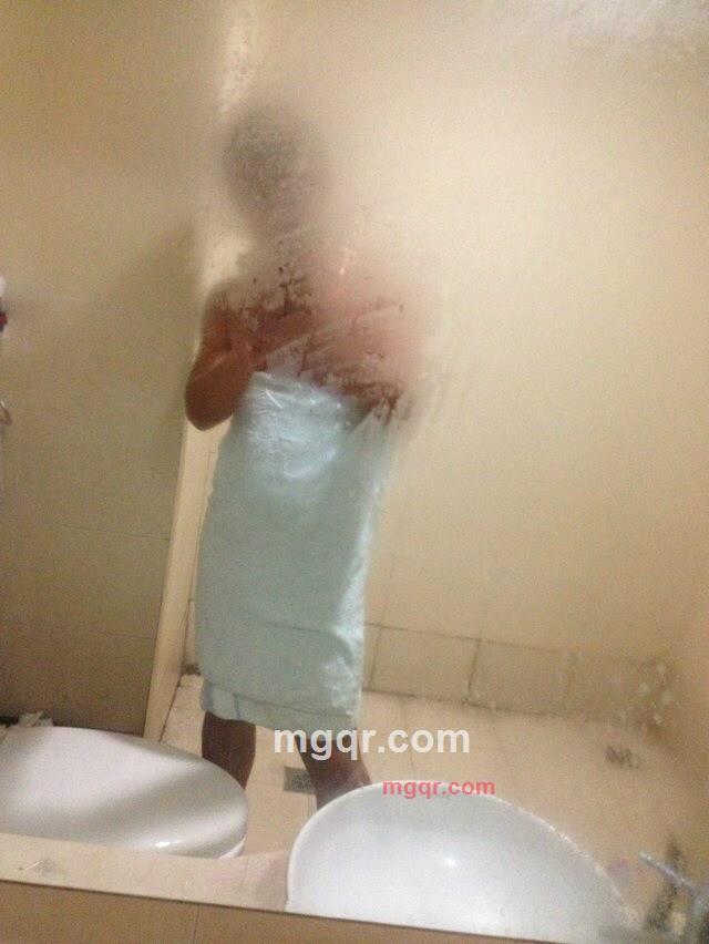 孤魂穷鬼的第4张照片