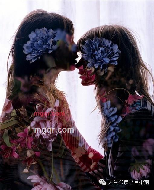 我叫萍宝宝的第2张照片