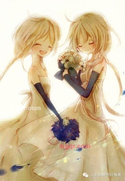 我叫萍宝宝的第1张照片