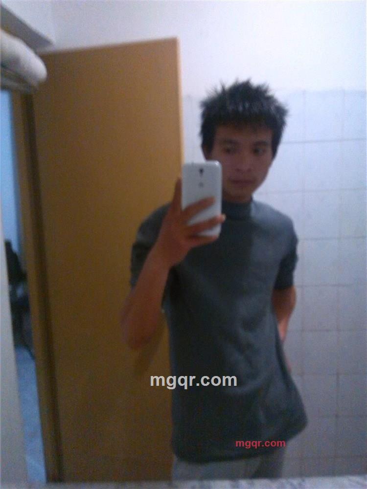 Q1476562 359的第1张照片