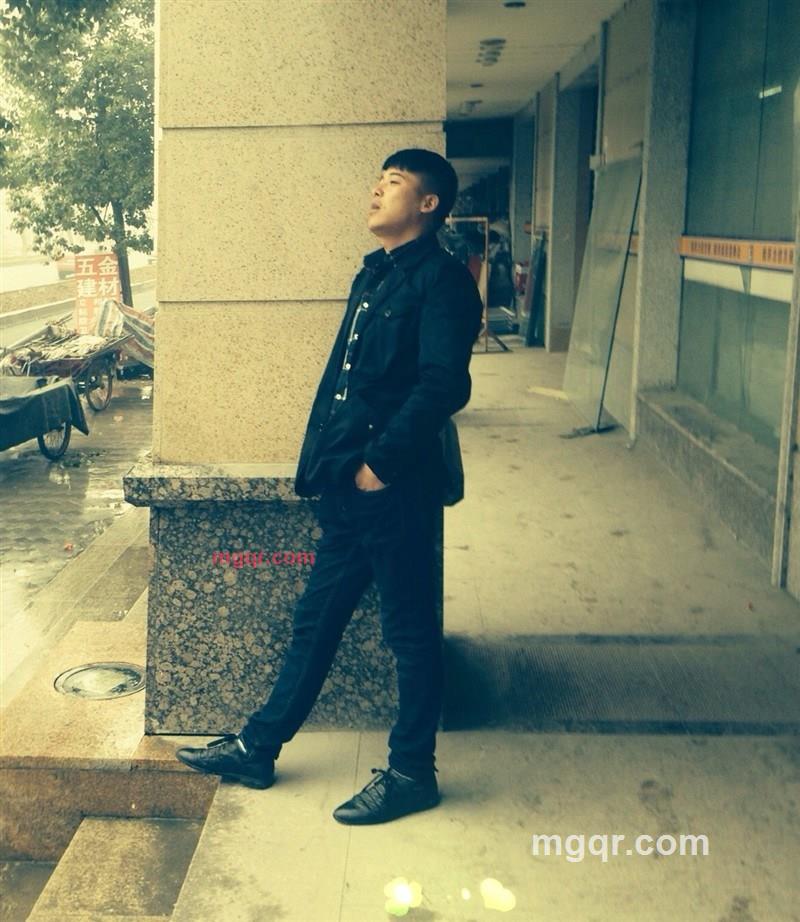 xianglaiyong的第2张照片