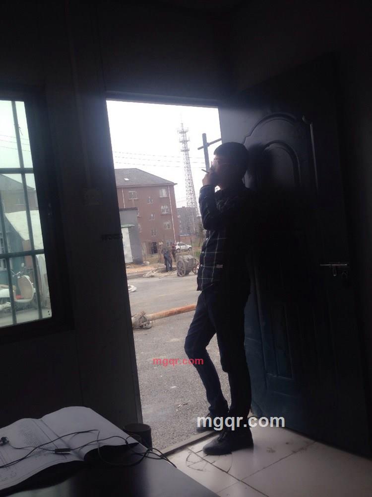 xianglaiyong的第1张照片