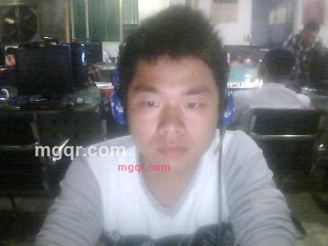 寂@空的第2张照片