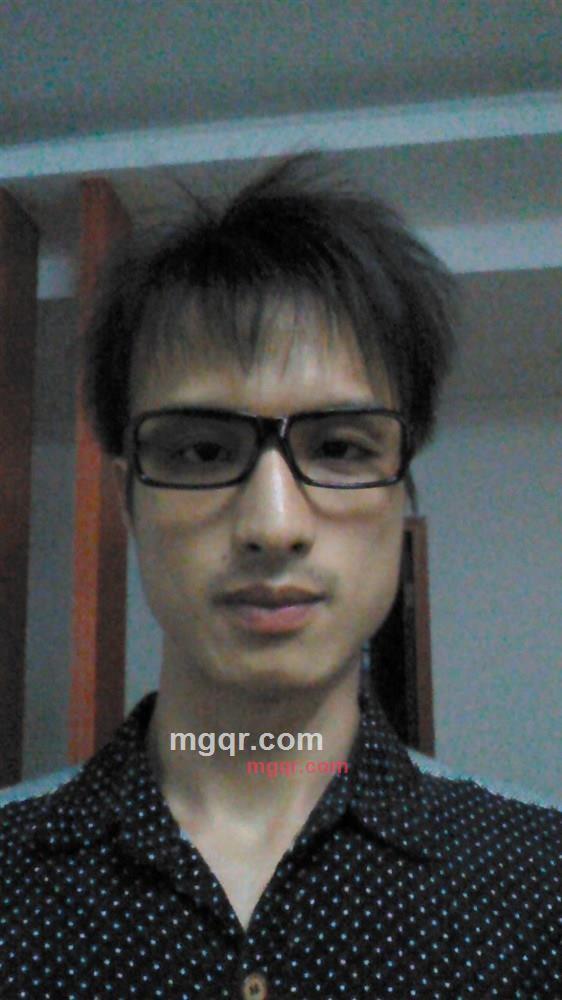 吃鲍鱼了的第1张照片