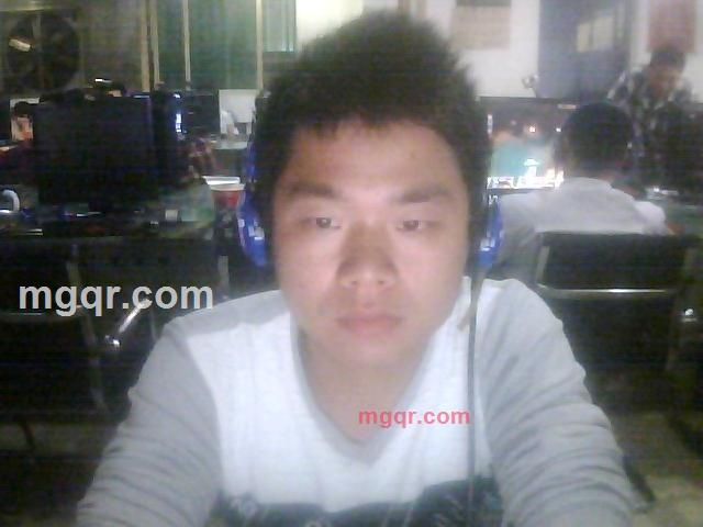 寂@空的第1张照片