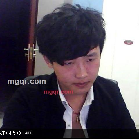 王晓东氵的第2张照片