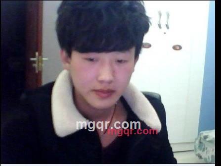 王晓东氵的第1张照片