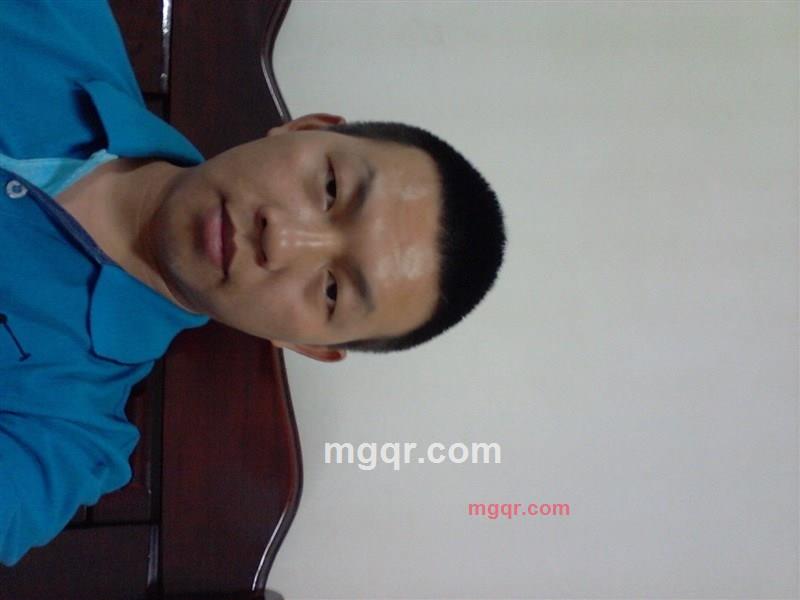 不幸福！！！的第1张照片