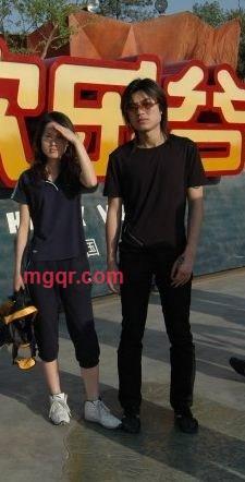 等待满足的第3张照片