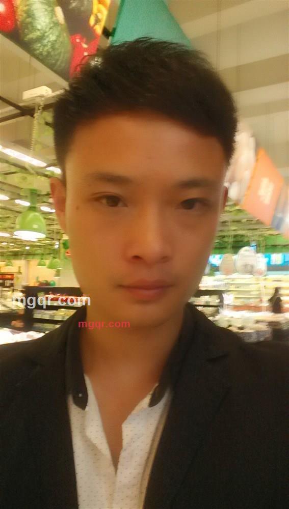 信任的第1张照片