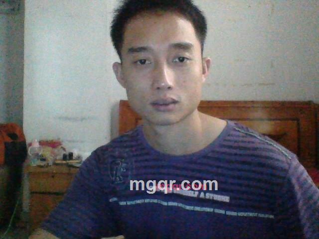 幸福有你1314的第1张照片