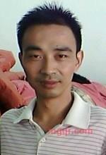 情若有缘36的第1张照片