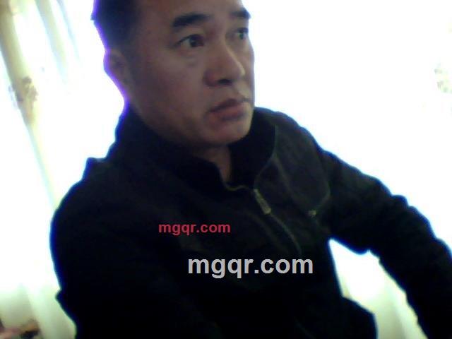 知心朋友488的第2张照片