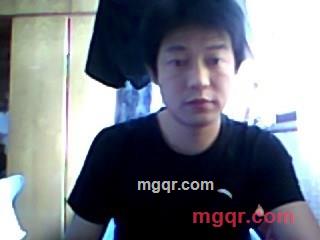 麻老虎子的第1张照片