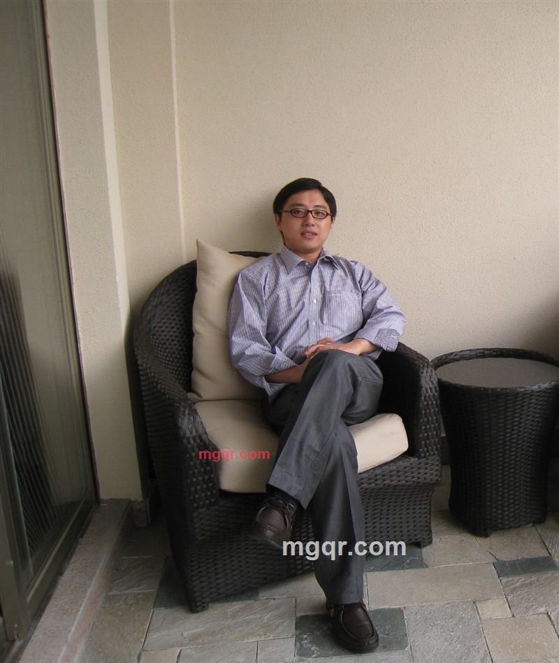 奋斗男TONY的第1张照片