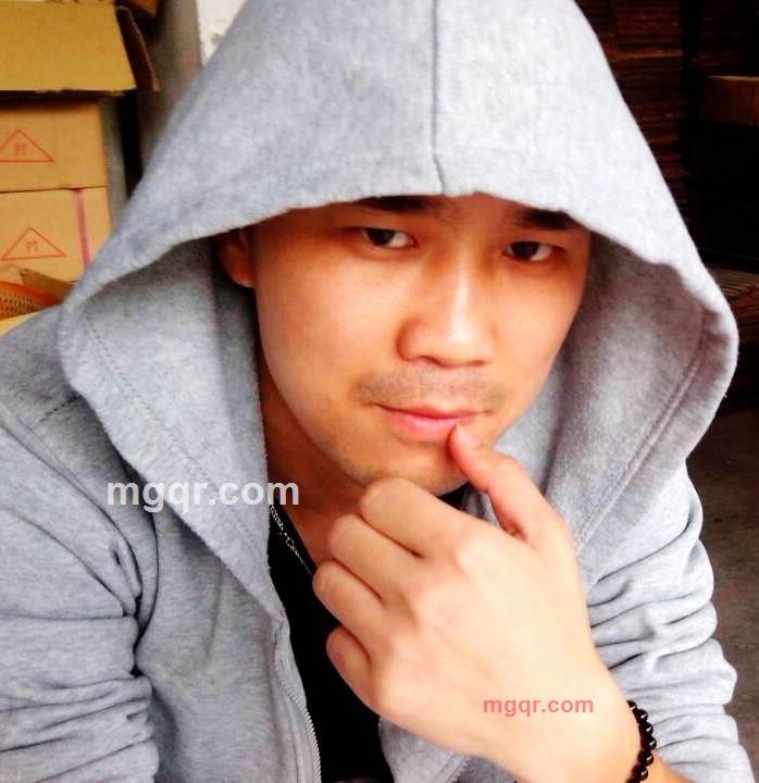 火然的第1张照片