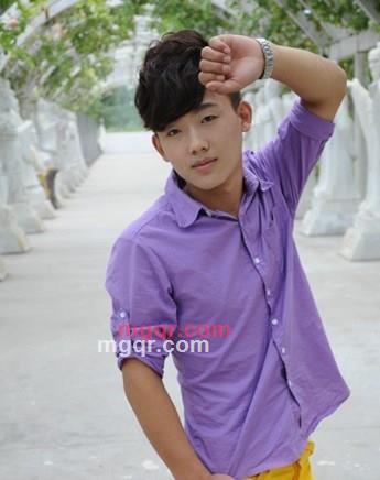 王晓东氵的第4张照片