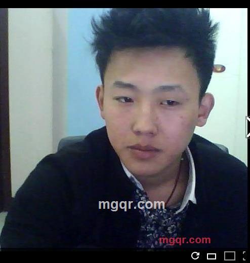 王晓东氵的第3张照片