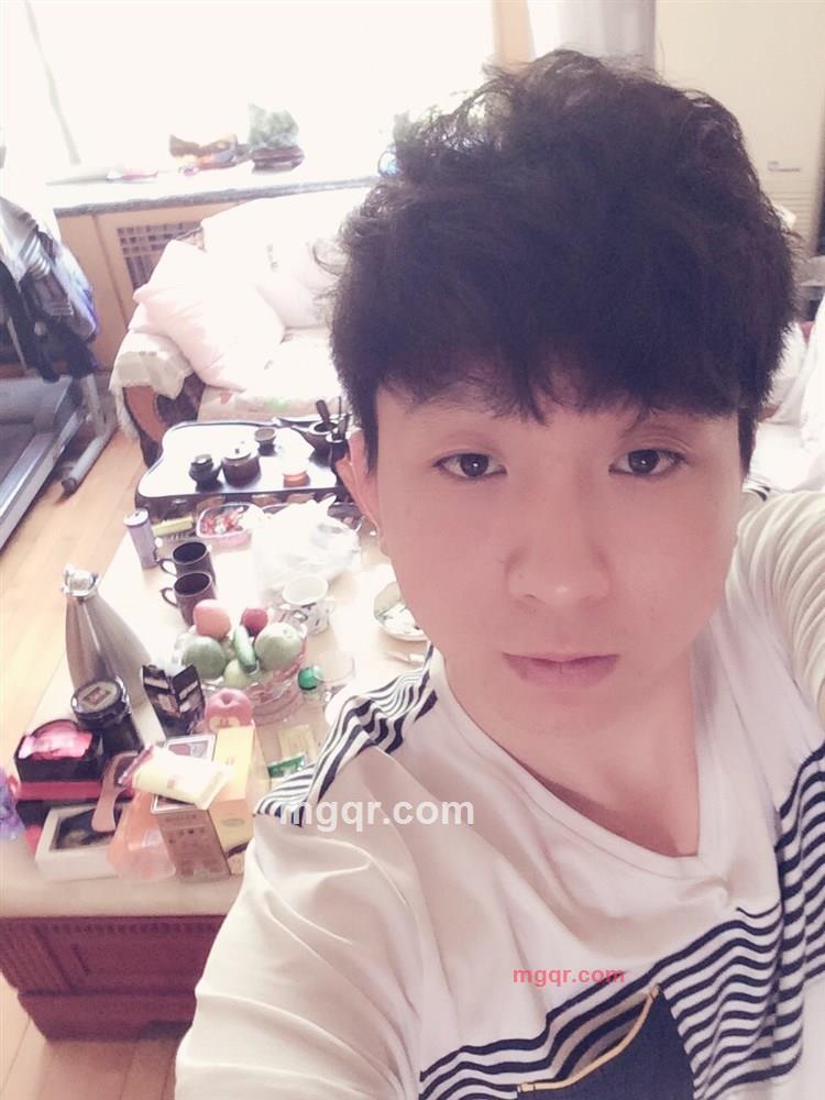 宇的第10张照片