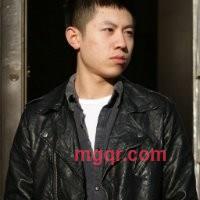 kekexili的第1张照片