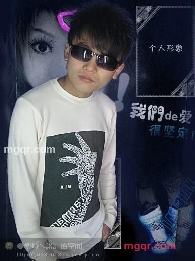  _Smileヾ淡莣c 的第3张照片