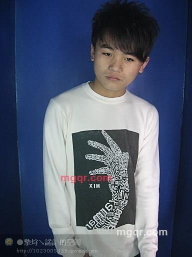  _Smileヾ淡莣c 的第2张照片