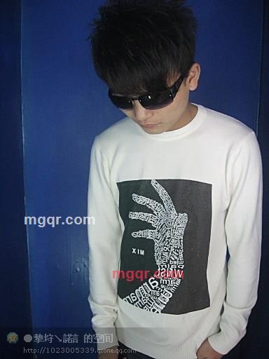  _Smileヾ淡莣c 的第1张照片