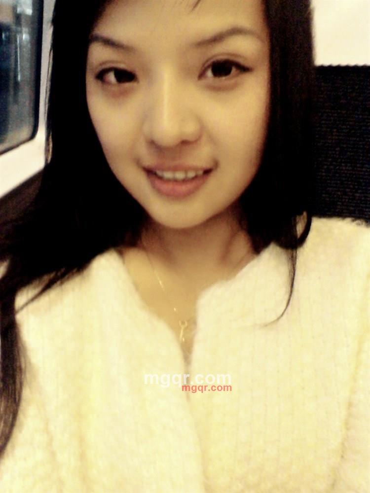 嘟嘟可人的第1张照片