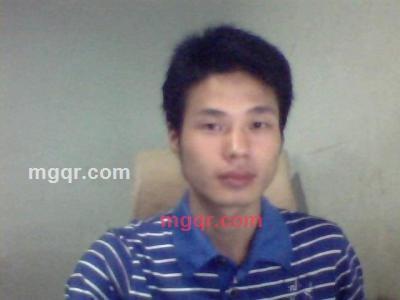 先知1的第1张照片